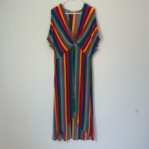 Show me your mumu coverup